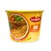 Lucky Me Noodles Mami Beef 35g