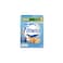 Nestl&eacute; Fitness Breakfast Cereal 40g