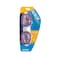 Intex Aquaflow Goggles For Kids #55602 Assorted
