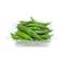 Lebanese Green Chilli Pepper