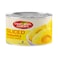 California Garden Sliced Pineapple In Syrup 220g