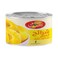 California Garden Sliced Pineapple In Syrup 220g