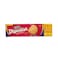 McVities Digestive Original 500g