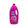 Vanish Liquid Fabric Stain Remover 1.8L - Coloured &amp; White Clothes