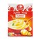 Carrefour Classic Mashed Potatoes 125gx4's
