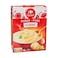Carrefour Classic Mashed Potatoes 125gx4's
