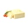Emmental Cheese