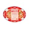 Pyrex Oval Roaster Essentials 2l