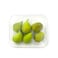 Fresh Figs
