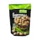Crunchy Nuts Supreme Mixed Nuts 400g