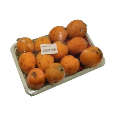 أكادينا باك