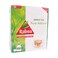 RABEA NATURALLY GREENTEA 100'S 200G