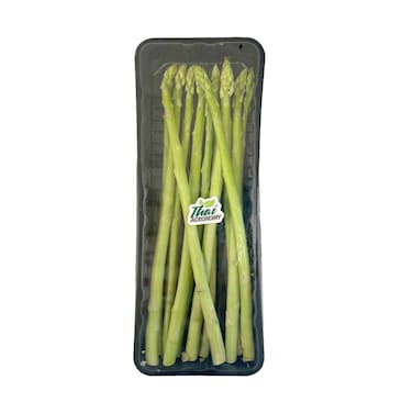 Baby Green Asparagus Per Pack