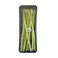 Baby Green Asparagus Per Pack