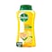 Dettol Fresh Shower Gel &amp; Body Wash Citrus &amp; Orange Blossom 500ml