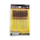 Jia Long Screwdriver 7Pc Set