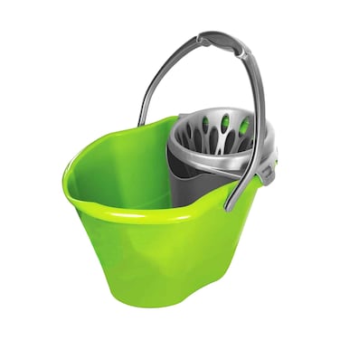 سكوتش برايت دلو 