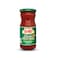 Dolly's Classic Pasta Sauce 350g