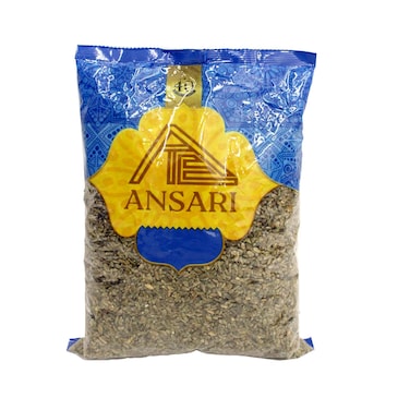 الأنصاري فريكة 1 كغ