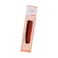 Titania Pocket Hair Comb 1810/8