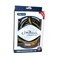 Allfax Rayam Hand Shower Head