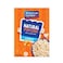 American Garden Microwave Light Popcorn 240g