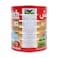 Al Mudhish Milk Powder Tin 2500g