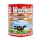 Al Mudhish Milk Powder Tin 2500g