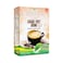 Tropicana Slim Caffe Latte Drink Sugar Free 140g
