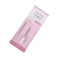 TITANIA Ear Cleaner 6002