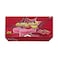 Frit-C Extreme Z Strawberry Candy 40gx24 Pieces