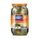 American Garden Pickled Cucumbers with Dill Flavored 907g