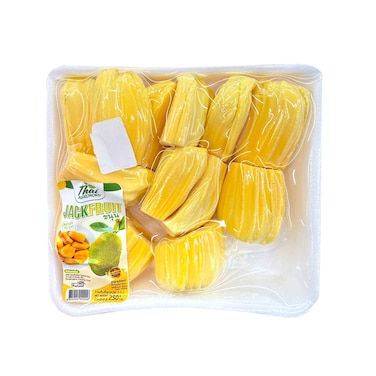 Jack Fruit Per Pack