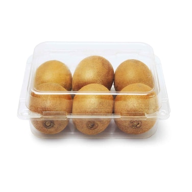 Kiwi Per Pack