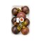 Mangosteen