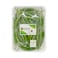 Premium Chilli Hot Local