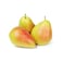 Rosemary Pear