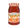 Smucker&#39;s Apricot Preserve Jam 340g