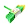 3M Scotch-Bite Indoor Broom With Stick