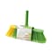3M Scotch-Bite Indoor Broom With Stick