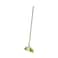 3M Scotch-Bite Indoor Broom With Stick