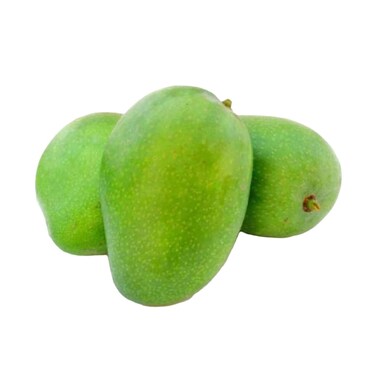 Mango Naomi