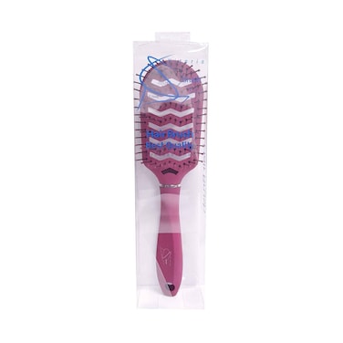 Sofine Hair Brush 211w 2152