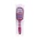 Sofine Hair Brush 211w 2152