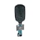 Hair Brush 401C 2169