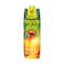 Rauch Mango Juice 1L