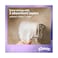 Kleenex Extra Dry Toilet Paper 3 Ply 12 Rolls