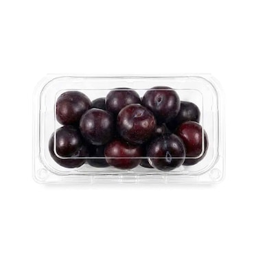 Plum Per Pack