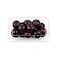 Plum Per Pack