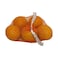 Orange Navel Bag 1kg